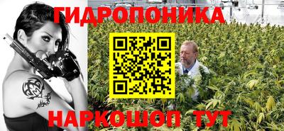 дурь Новозыбков