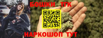 гашик Новодвинск