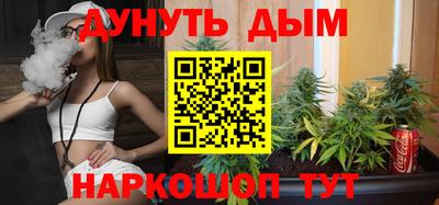 гашик Новодвинск