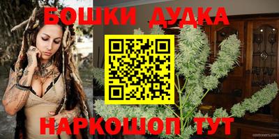 МДПВ Новокубанск