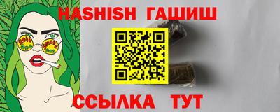 гашик Новодвинск
